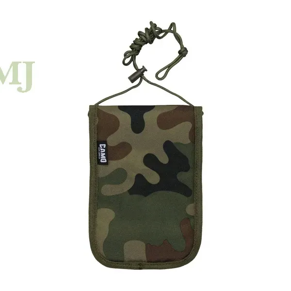 torebka-identyfikacyjna-wz-pantera-stan-nowy