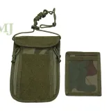 torebka-identyfikacyjna-wz-pantera-rodzaj-dyskretne-pod-ubranie