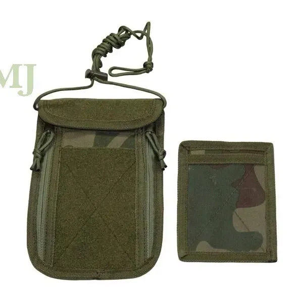 torebka-identyfikacyjna-wz-pantera