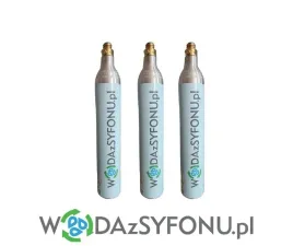 napelnienie-nabicie-3x-butli-naboj-co2-soda