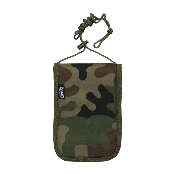 torebka-identyfikacyjna-wz-pantera-cechy-dodatkowe-brak