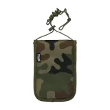 torebka-identyfikacyjna-wz-pantera-cechy-dodatkowe-brak