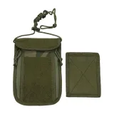 torebka-identyfikacyjna-wz-pantera-marka-bez-marki