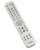 pilot-yamaha-zu738900-rax34