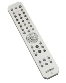 pilot-yamaha-zu738900-rax34