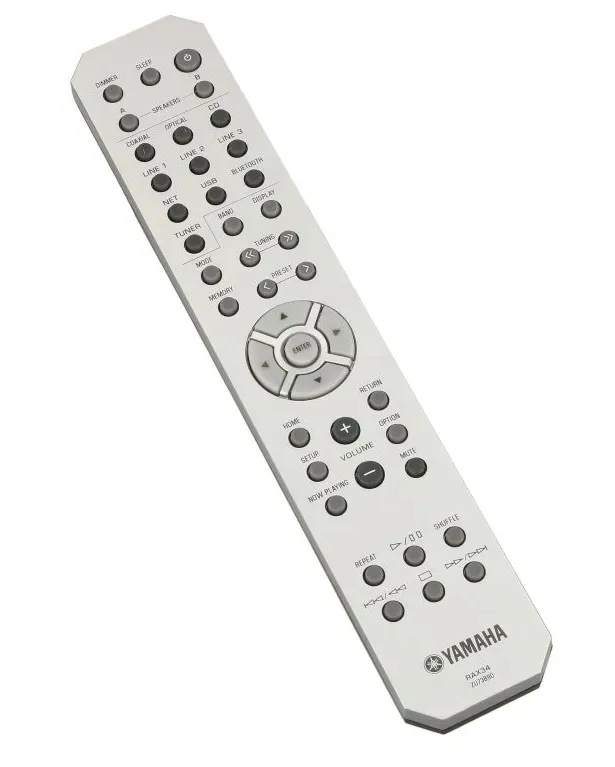 pilot-yamaha-zu738900-rax34