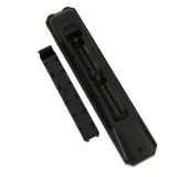 pilot-yamaha-zu738900-rax34-stan-nowy