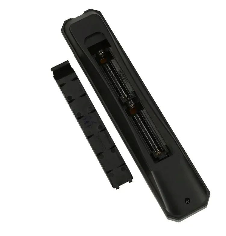 pilot-yamaha-zu738900-rax34