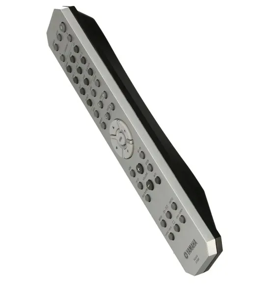 pilot-yamaha-zu738900-rax34-marka-yamaha