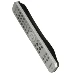 pilot-yamaha-zu738900-rax34-marka-yamaha