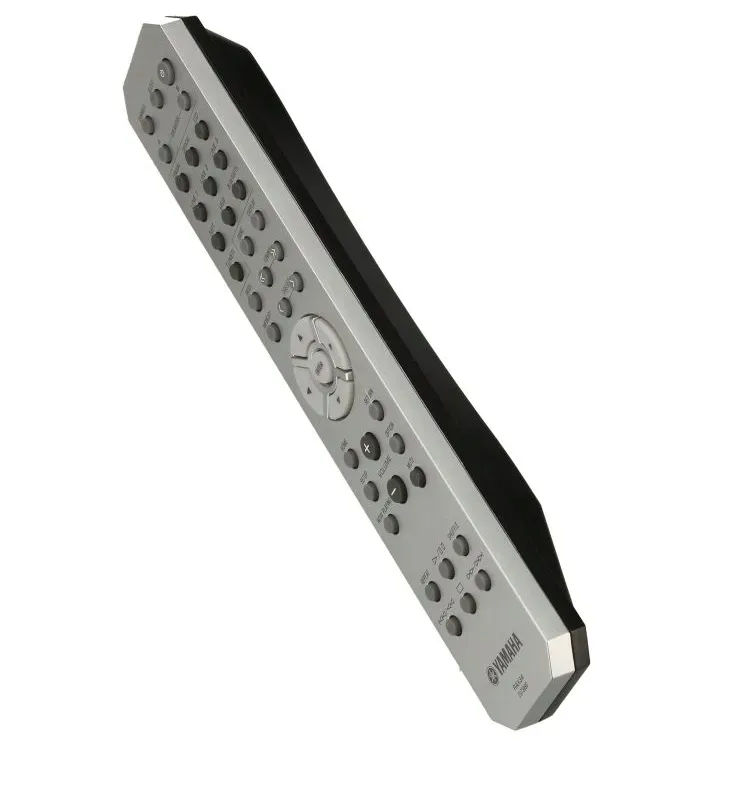 pilot-yamaha-zu738900-rax34-stan-nowy