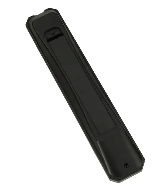 pilot-yamaha-zu738900-rax34-kod-producenta-yamaha