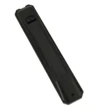 pilot-yamaha-zu738900-rax34-kod-producenta-yamaha