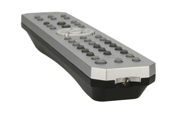 pilot-yamaha-zu738900-rax34-model-zu738900-rax34