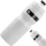 bidon-merida-650-ml-termiczny-bialy-bt-md094