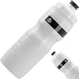bidon-merida-650-ml-termiczny-bialy-bt-md094