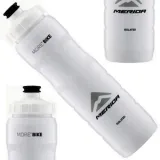 bidon-merida-650-ml-termiczny-bialy-bt-md094-stan-nowy
