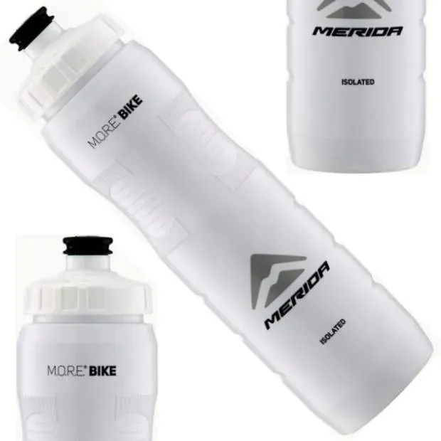 bidon-merida-650-ml-termiczny-bialy-bt-md094