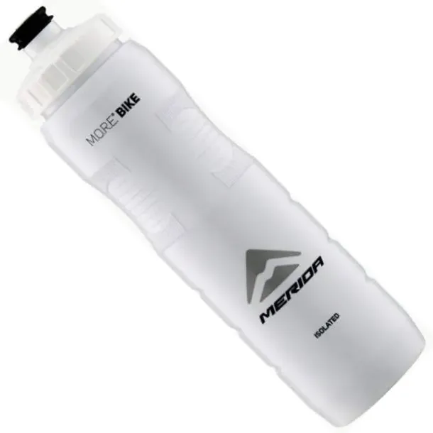 bidon-merida-650-ml-termiczny-bialy-bt-md094-marka-merida