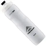 bidon-merida-650-ml-termiczny-bialy-bt-md094-marka-merida