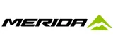 bidon-merida-650-ml-termiczny-bialy-bt-md094-pojemnosc-650-ml