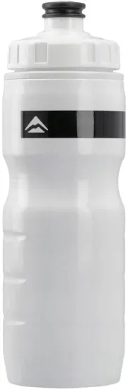 bidon-merida-650-ml-termiczny-bialy-bt-md094-kolor-dominujacy-bialy