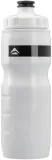 bidon-merida-650-ml-termiczny-bialy-bt-md094-kolor-dominujacy-bialy