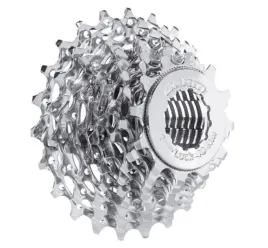 kaseta-sram-9-rzedowa-cs-pg-950-11-34