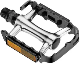 pedaly-aluminiowe-giant-domain-flat-pedal