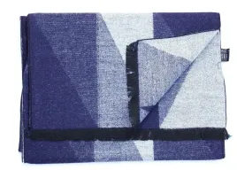 szal-meski-elegancki-wyjsciowy-dwustronny