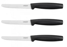 zestaw-nozy-fiskars-do-pomidorow-3-szt