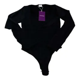 body-damskie-heyshape-z-dlugim-rekawem-i-stringami-m