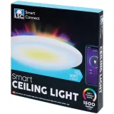 lampa-sufitowa-lsc-smart-connect-rgb-wifi-alexa-1500lm-o-30-x-3-cm