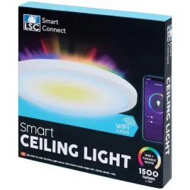 lampa-sufitowa-lsc-smart-connect-rgb-wifi-alexa-1500lm-o-30-x-3-cm