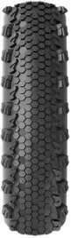 opona-vittoria-700x38-gravel-terreno-dry