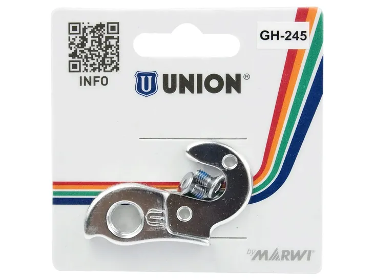 hak-przerzutki-gh-245-bulls-waga-z-opakowaniem-0-2-kg