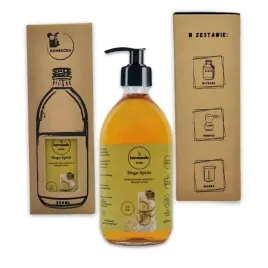 syrop-homesoda-hugo-spritz-bez-cukru-koncentrat-do-saturatora-sodastream