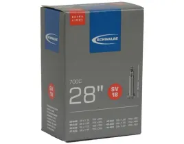 detka-schwalbe-ex-light-700x28-42-sv18-40mm