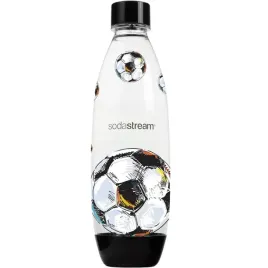 butelka-sodastream-fuse-personalizowana-pilka-nozna-i-inne-wzory