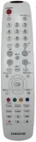 pilot-samsung-bn59-00685b