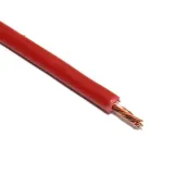 pilot-samsung-bn59-00685b-stan-nowy