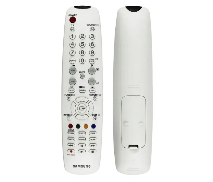 pilot-samsung-bn59-00685b-kod-producenta-9998