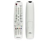 pilot-samsung-bn59-00685b-kod-producenta-9998