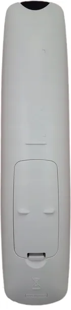 pilot-samsung-bn59-00685b-model-bn59-00685b