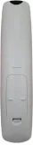 pilot-samsung-bn59-00685b-model-bn59-00685b