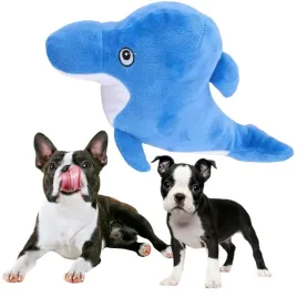 zabawka-dla-psa-delfin-maskotka-piszczaca