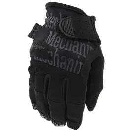 rekawice-precision-pro-high-dexterity-covert-mechanix-wear-xxl