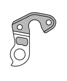 hak-przerzutki-gh-212-scott-foil-stan-nowy