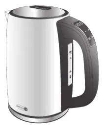 czajnik-elektryczny-cyfrowy-17-l-2550-3000w-switchon-z-podstawa-obrotowa