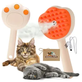 szczotka-parowa-dla-kota-zwierzat-elektryczna-do-pielegnacji-siersci